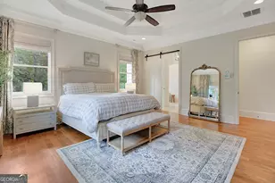 25 Paragon Point, Newnan, GA 30265 - Photo 24