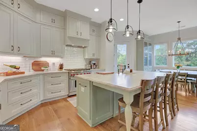 25 Paragon Point, Newnan, GA 30265 - Photo 40