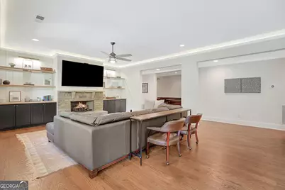 25 Paragon Point, Newnan, GA 30265 - Photo 90