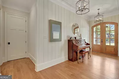 25 Paragon Point, Newnan, GA 30265 - Photo 14