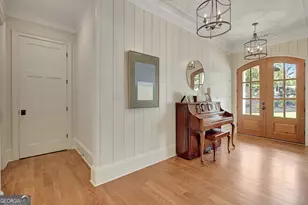 25 Paragon Point, Newnan, GA 30265 - Photo 14