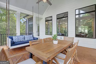 25 Paragon Point, Newnan, GA 30265 - Photo 52