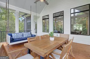 25 Paragon Point, Newnan, GA 30265 - Photo 52