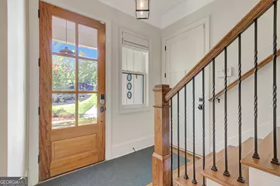 25 Paragon Point, Newnan, GA 30265 - Photo 60