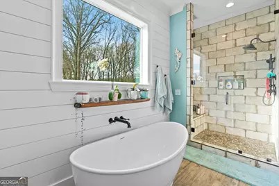 3516 Old Perry Road, Marshallville, GA 31057 - Photo 26