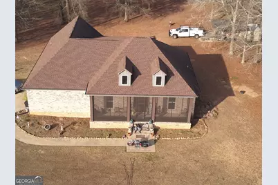 3516 Old Perry Road, Marshallville, GA 31057 - Photo 60