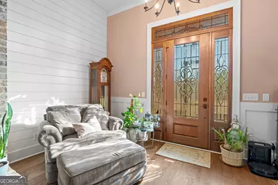 3516 Old Perry Road, Marshallville, GA 31057 - Photo 36