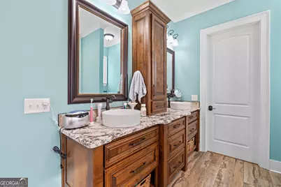 3516 Old Perry Road, Marshallville, GA 31057 - Photo 28