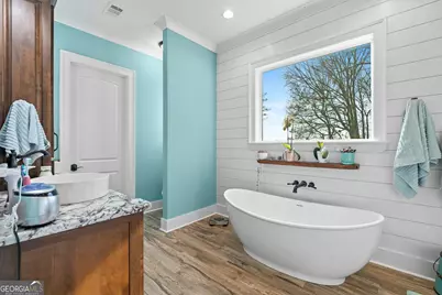 3516 Old Perry Road, Marshallville, GA 31057 - Photo 24