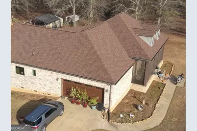 3516 Old Perry Road, Marshallville, GA 31057 - Photo 68