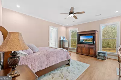 3516 Old Perry Road, Marshallville, GA 31057 - Photo 20