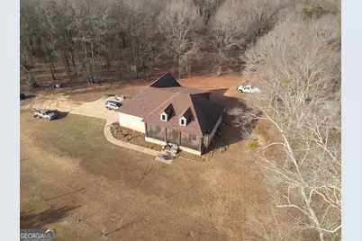 3516 Old Perry Road, Marshallville, GA 31057 - Photo 56