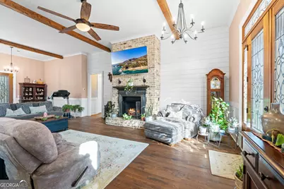 3516 Old Perry Road, Marshallville, GA 31057 - Photo 40