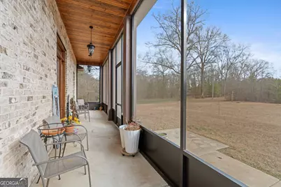 3516 Old Perry Road, Marshallville, GA 31057 - Photo 6