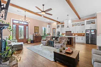 3516 Old Perry Road, Marshallville, GA 31057 - Photo 38