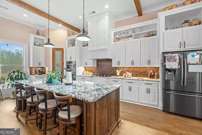 3516 Old Perry Road, Marshallville, GA 31057 - Photo 46