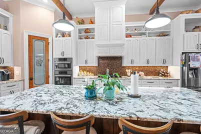 3516 Old Perry Road, Marshallville, GA 31057 - Photo 48