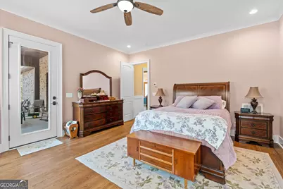 3516 Old Perry Road, Marshallville, GA 31057 - Photo 22