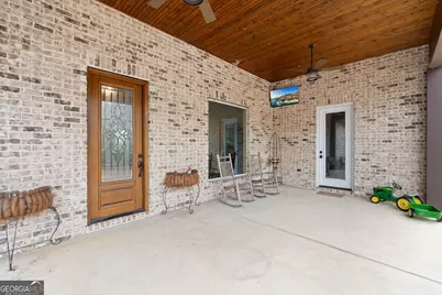 3516 Old Perry Road, Marshallville, GA 31057 - Photo 8