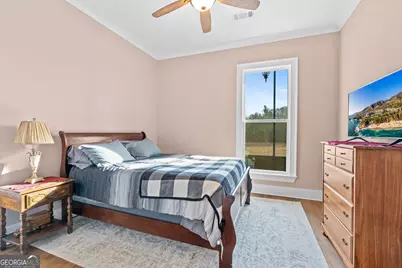 3516 Old Perry Road, Marshallville, GA 31057 - Photo 34