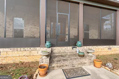 3516 Old Perry Road, Marshallville, GA 31057 - Photo 4