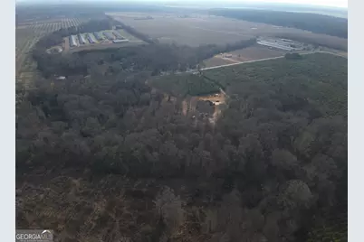 3516 Old Perry Road, Marshallville, GA 31057 - Photo 52