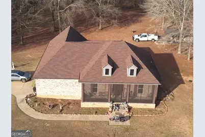 3516 Old Perry Road, Marshallville, GA 31057 - Photo 70