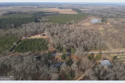 3516 Old Perry Road, Marshallville, GA 31057 - Photo 58