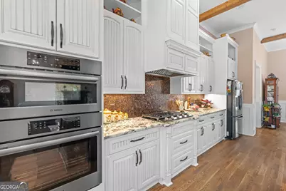 3516 Old Perry Road, Marshallville, GA 31057 - Photo 44