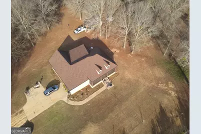 3516 Old Perry Road, Marshallville, GA 31057 - Photo 54