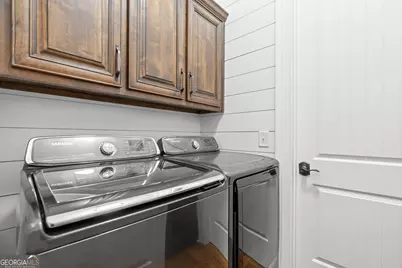 3516 Old Perry Road, Marshallville, GA 31057 - Photo 18