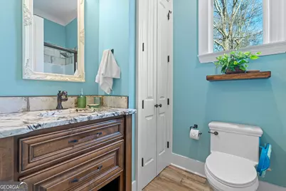 3516 Old Perry Road, Marshallville, GA 31057 - Photo 32