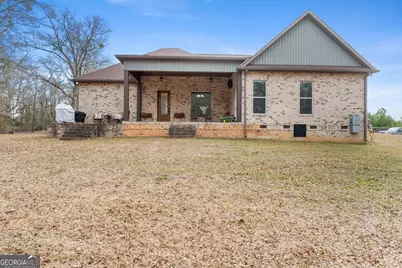 3516 Old Perry Road, Marshallville, GA 31057 - Photo 12