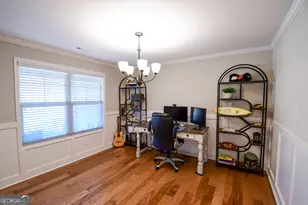 4214 S Hwy 29, Moreland, GA 30259 - Photo 28