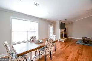 4214 S Hwy 29, Moreland, GA 30259 - Photo 10