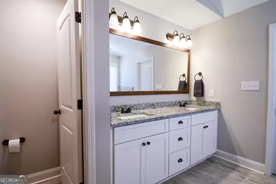 4214 S Highway 29, Moreland, GA 30259 - Photo 16