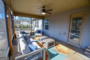 4214 S Hwy 29, Moreland, GA 30259 - Photo 36