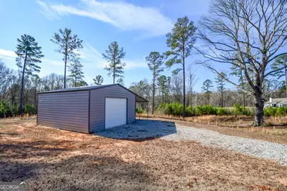 4214 S Highway 29, Moreland, GA 30259 - Photo 46