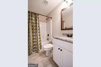 4214 S Highway 29, Moreland, GA 30259 - Photo 26