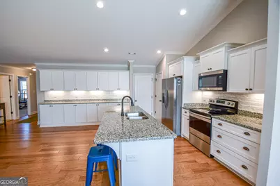 4214 S Highway 29, Moreland, GA 30259 - Photo 8