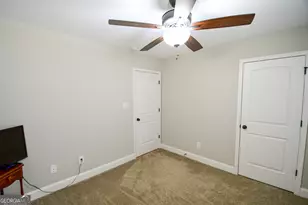 4214 S Hwy 29, Moreland, GA 30259 - Photo 26