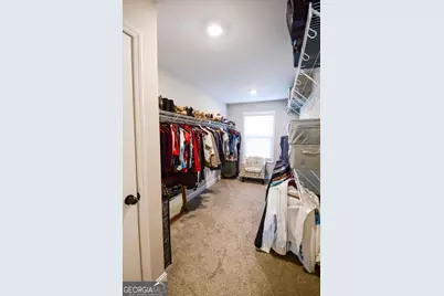 4214 S Highway 29, Moreland, GA 30259 - Photo 20