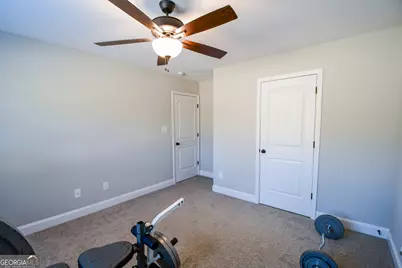 4214 S Highway 29, Moreland, GA 30259 - Photo 30