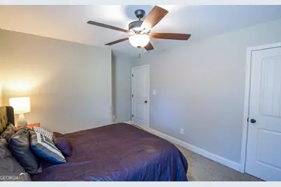 4214 S Highway 29, Moreland, GA 30259 - Photo 22