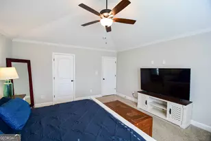 4214 S Hwy 29, Moreland, GA 30259 - Photo 16