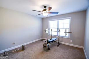 4214 S Hwy 29, Moreland, GA 30259 - Photo 30