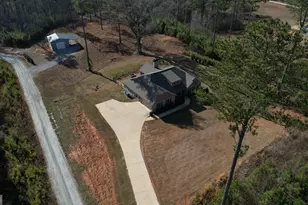 4214 S Hwy 29, Moreland, GA 30259 - Photo 4