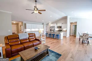 4214 S Hwy 29, Moreland, GA 30259 - Photo 12