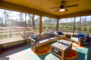 4214 S Hwy 29, Moreland, GA 30259 - Photo 34