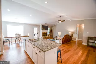 4214 S Hwy 29, Moreland, GA 30259 - Photo 8